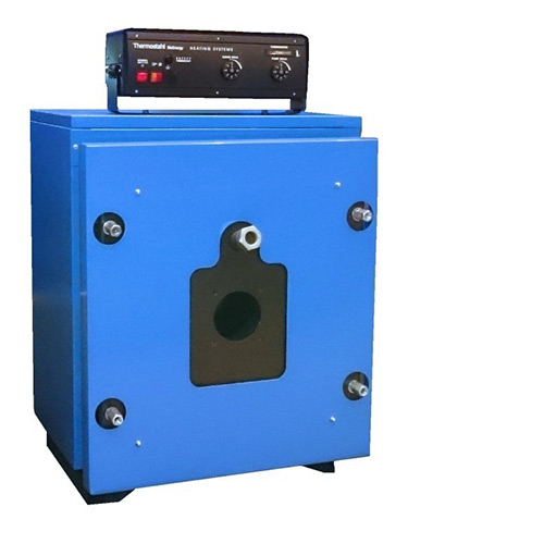 Termostatl Cazane pe Ulei ENP70 81kW