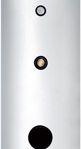 AUSTRIA EMAIL HT 300 ERM Boiler 300L