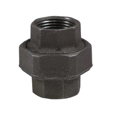OLANDEZĂ NEGRĂ 2 ½