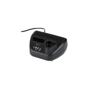 PURMO INCARCATOR PT.ACUMULATOR 12V
