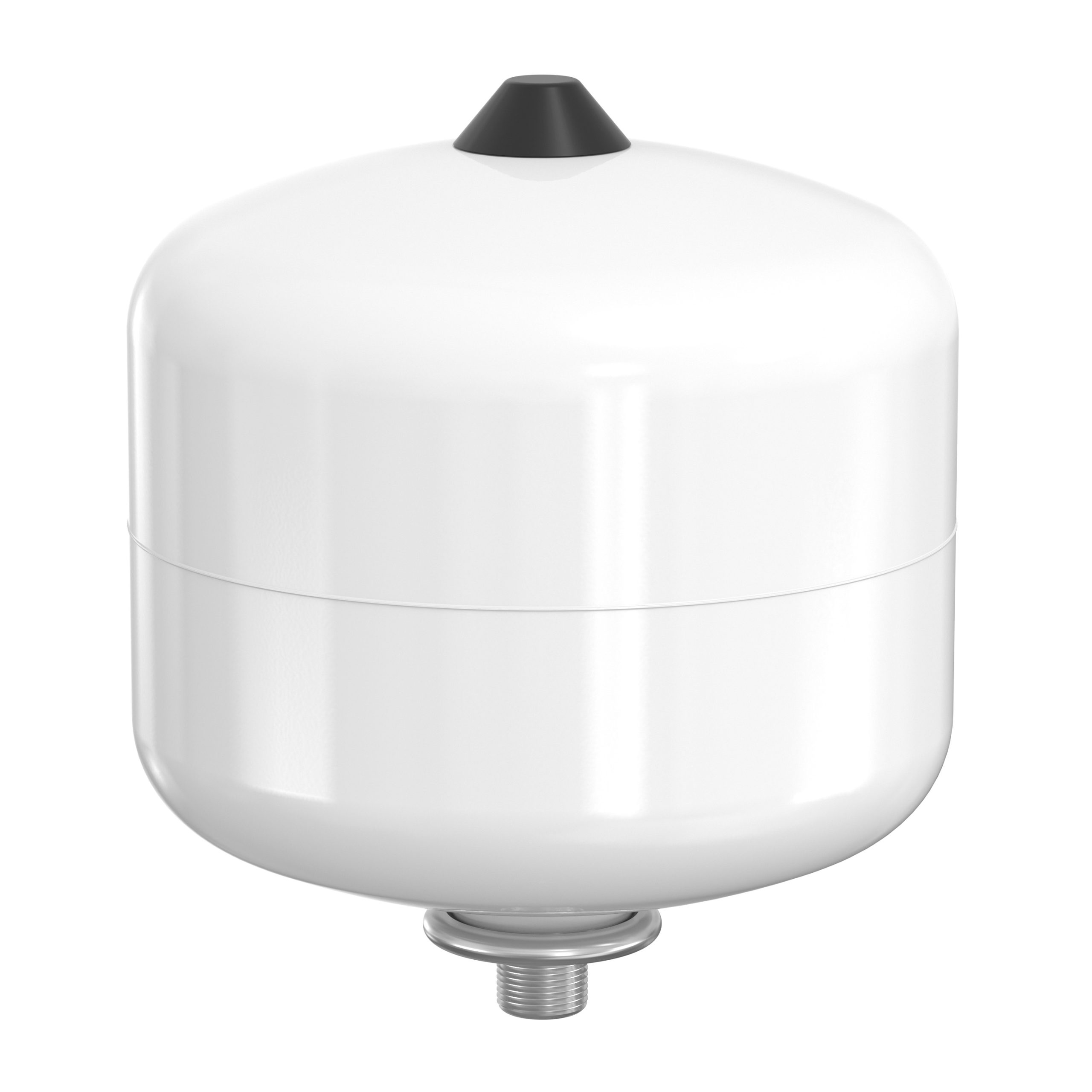 FLAMCO FLOFIX Vas de expansiune sanitar 8/10 - imagine 2