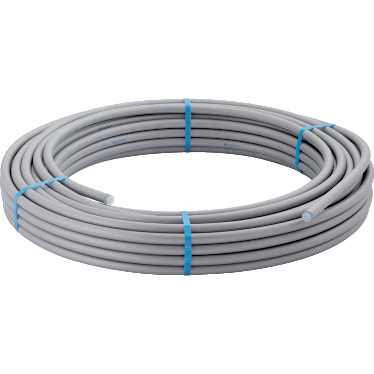 GEBERIT FLOWFIT țeavă multistrat ML 20×2 – 100 m