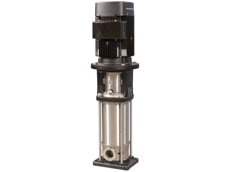 Grundfos pompă CRN 5-14 A-CA-G-V-HQQV 3x400D 50Hz