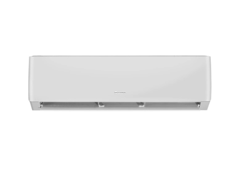Aparat Gree AC Pulsar WiFi 9000 BTU - imagine 2