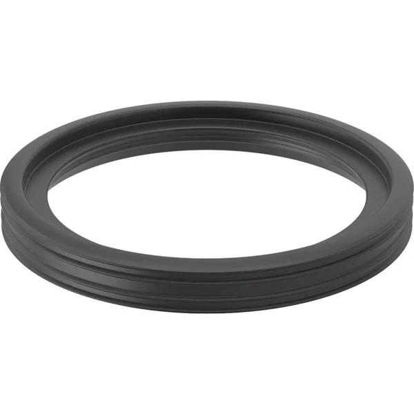 GEBERIT SILENT-PP GARNITURA EPDM 110