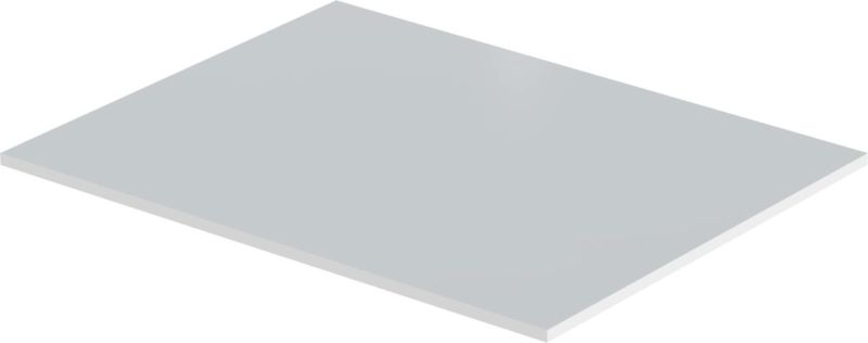 Uponor Placă Gipscarton Renovis 800x625 mm