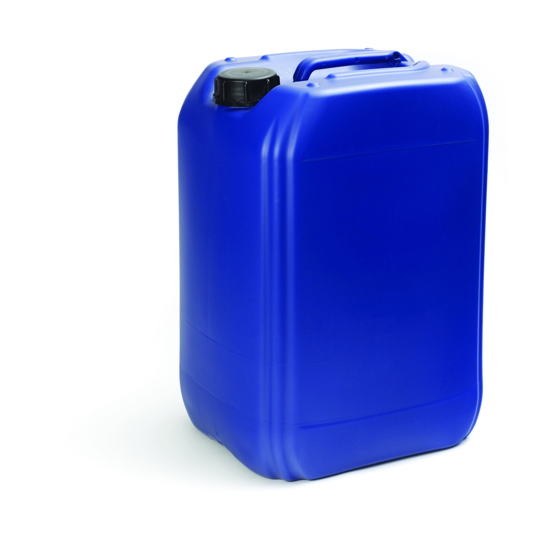 Aditiv REHAU RAUTHERM Sapa Mini 25 kg - imagine 3