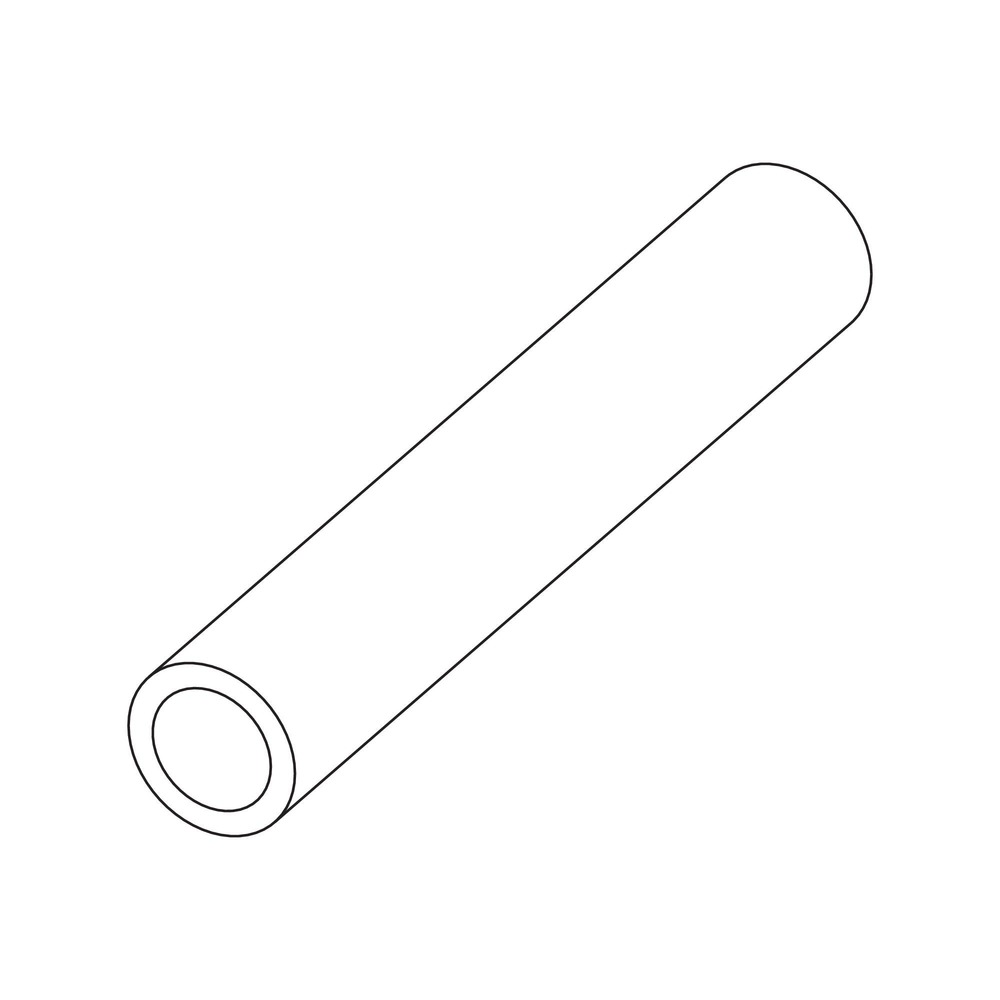 REHAU RAUTITAN FLEX 20x2,8 - 6 m - imagine 2