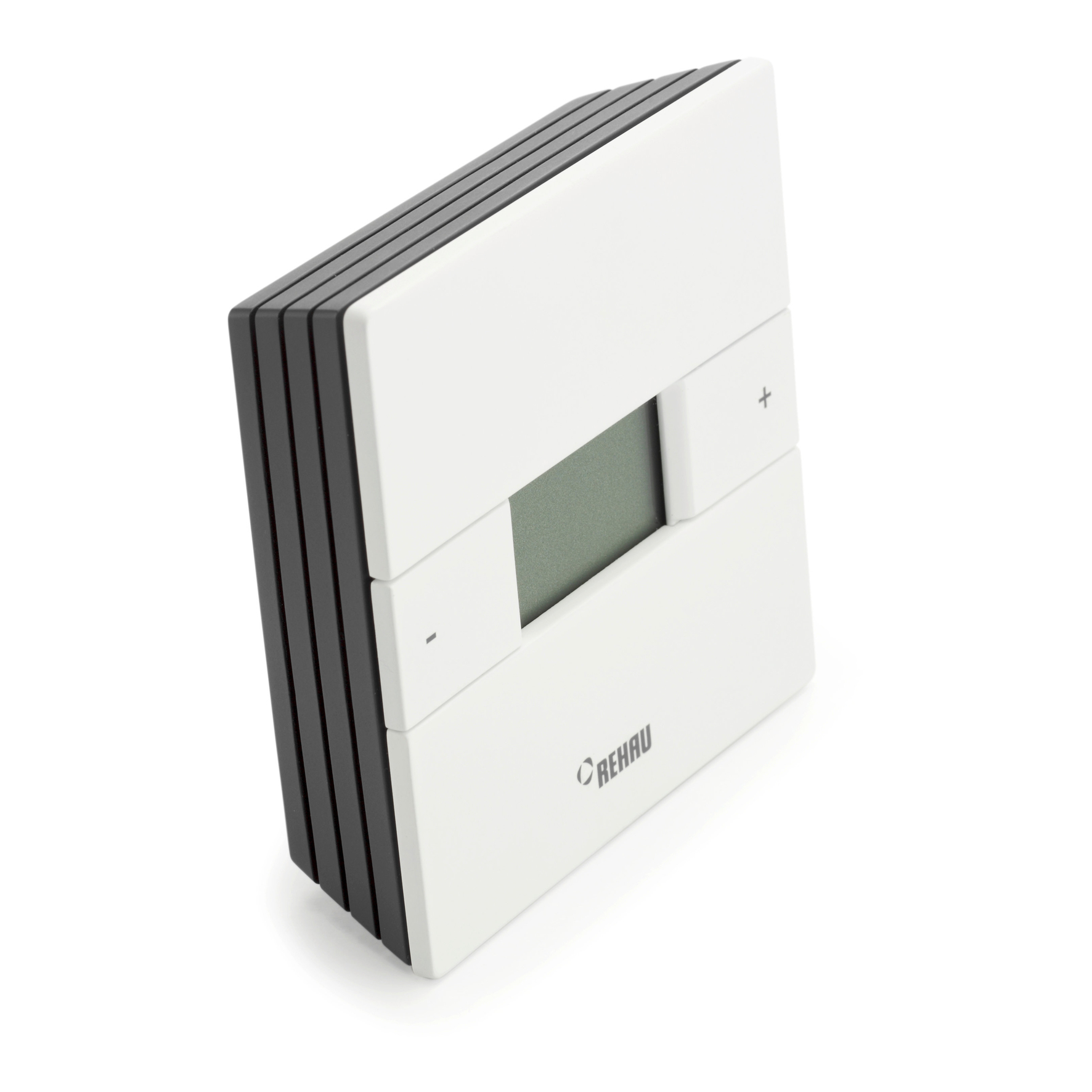 Termostatul de cameră REHAU RAUTHERM NEA HCT 24V