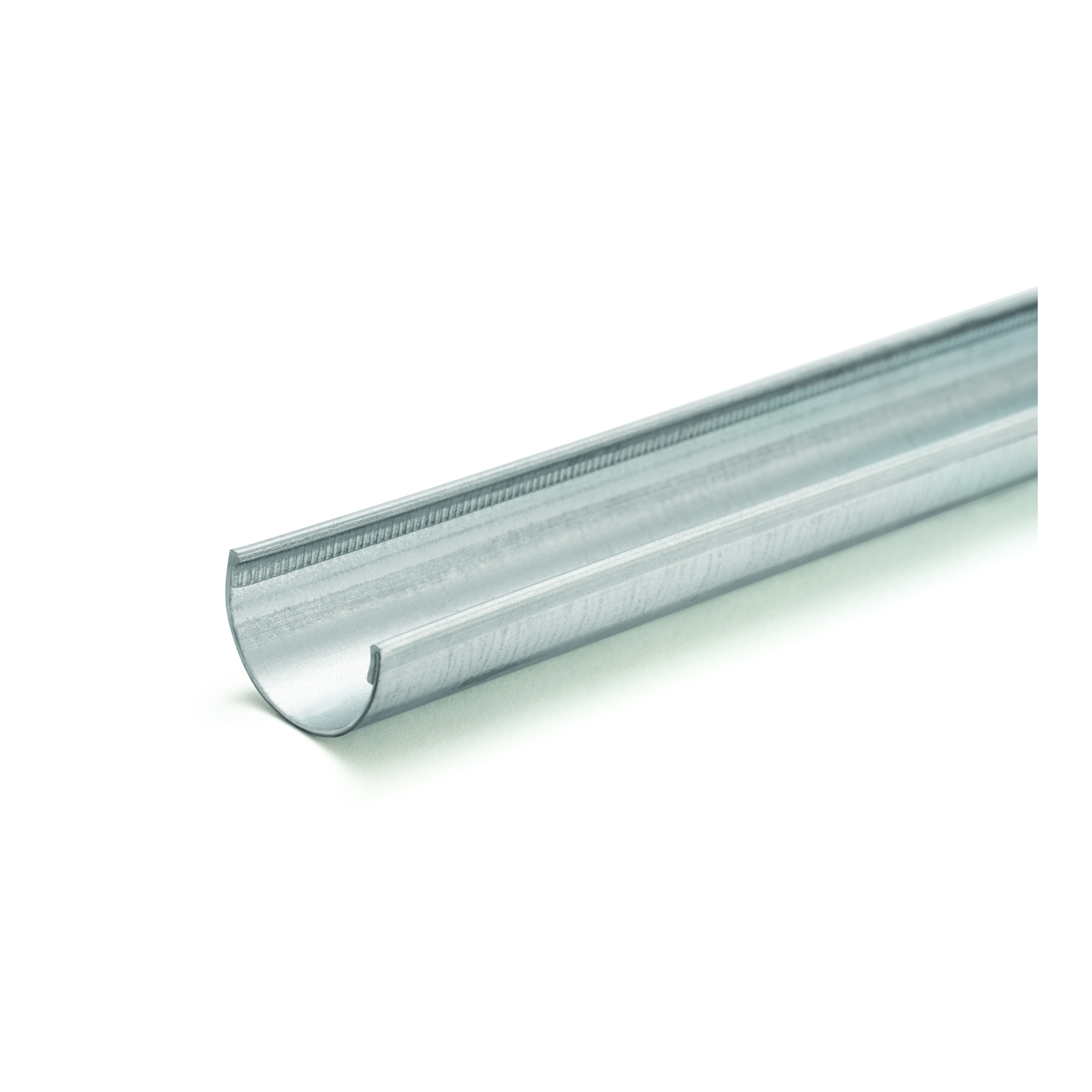 REHAU RAUTITAN SEMICAMASA DE DILATARE 63 - 3M