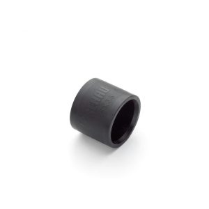 REHAU RAUTITAN MANSON 32