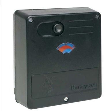 Honeywell Servomotor 230V 96s pt. Vane V5421