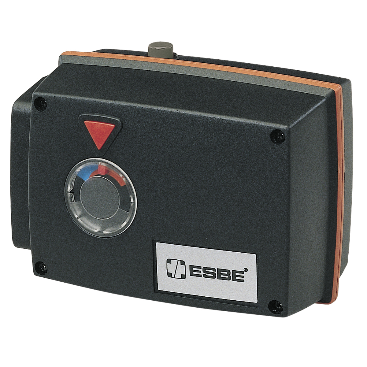 ESBE 95-2 Servomotor 15Nm 230V 120s