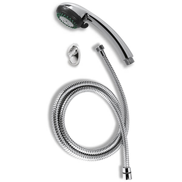 FERRO SET DUS - 3 FUNCTII MINI