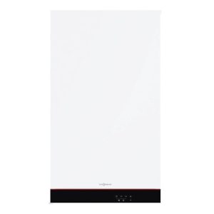 Viessmann Cazane Combi Vitodens 050-W B0KA 32 kW