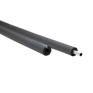 NMC Izolație Neagră Solar Aeroflex HT 60x25 - 2m