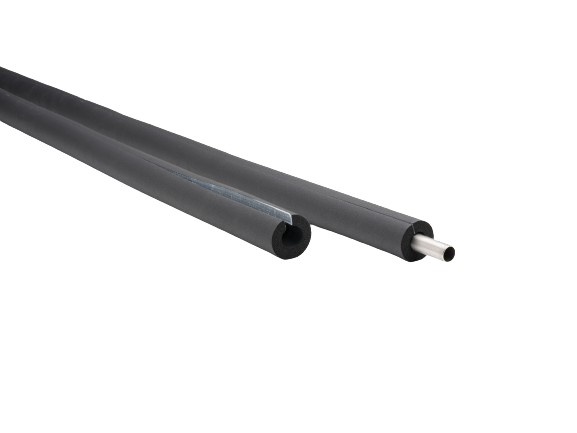 NMC Izolatie Neagră Insul Tube XT 35x13