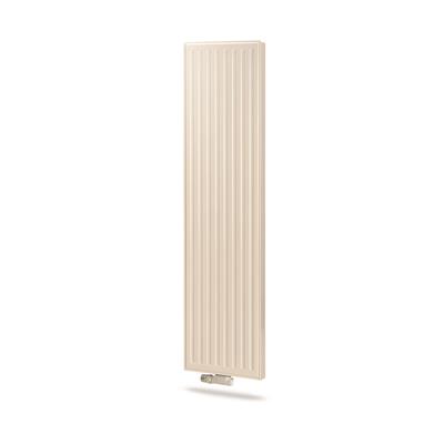 Radiator Purmo VR 21 1950/750