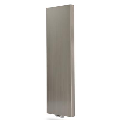 RADIATOR PURMO FARO V 22 1500/300