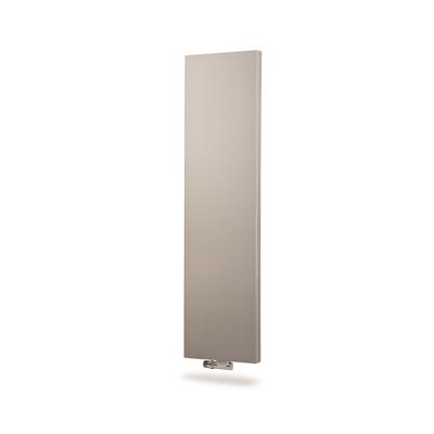 Radiator Purmo KOS V 20 1800/300