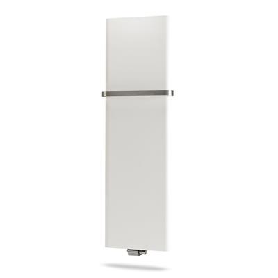 RADIATOR PURMO PAROS V 11 2100/680