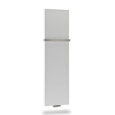 RADIATOR PURMO TINOS V 21 1800/625