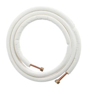 Kit Instalare Aer Condiționat Ecupex 3m