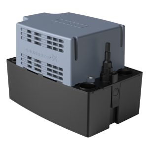 Grundfos Condens Conlift1 LS