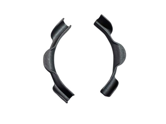 UNILINE PRO RESIST CURBA CONDUCATOARE PT.TEAVA 16-18MM