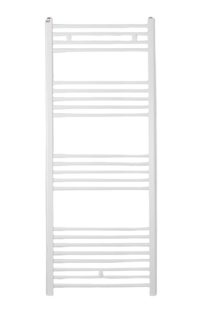 Uniline Pro Resist Radiator de baie Alb 1500/600