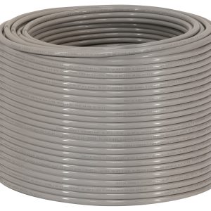 FERRO TEAVA PE-RT F-COMFORT 16X2 - 250M