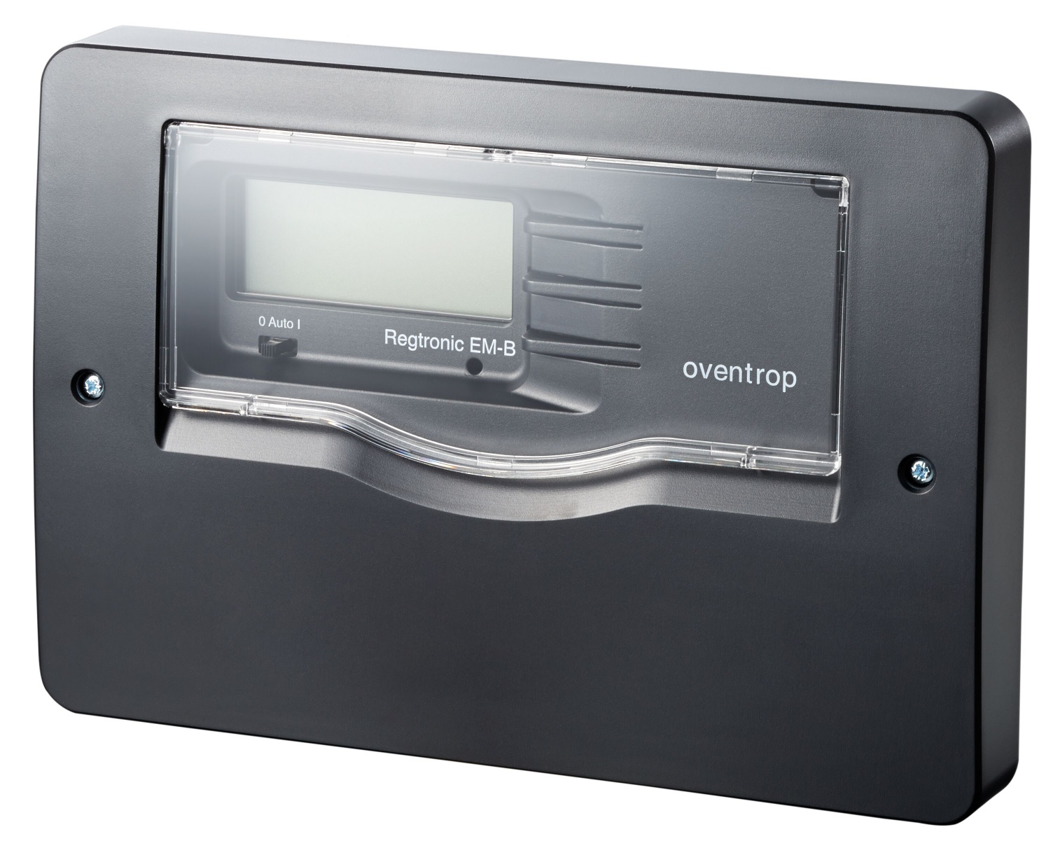 Oventrop Modul Extensie Regtronic EM-B