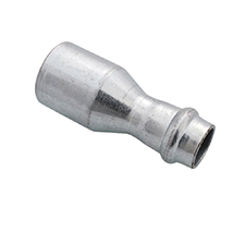 Reducție oțel carbon 35-28 I-E Press