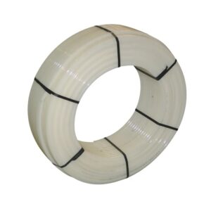 PURMO TEAVA PE-RT 16X2 NATUR - 600M