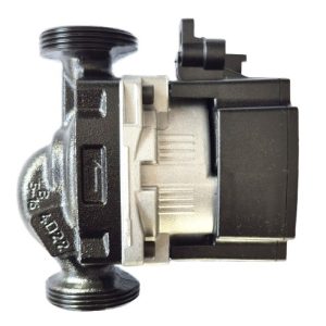 PURMO POMPA GRUNDFOS UPM3 AUTO 25-70 PT.KIT REGLARE TEMPCO FIX ECO 3