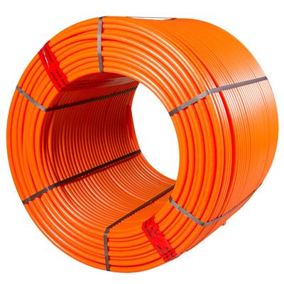 PURMO TEAVA PEX-PENTA 20X2 120M