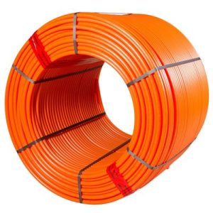 PURMO TEAVA PEX-PENTA 16X2 600M