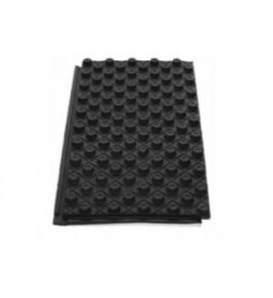 PURMO NOPPJET UNI 20 - 8,96 MP