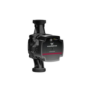 Grundfos Alpha Solar 15-75 130