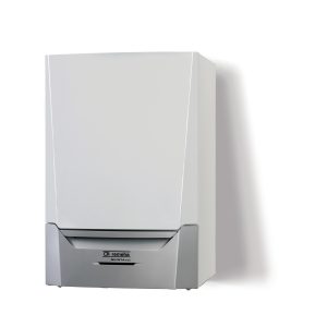 Cazan Remha Quinta Ace 45 BL 45 kW