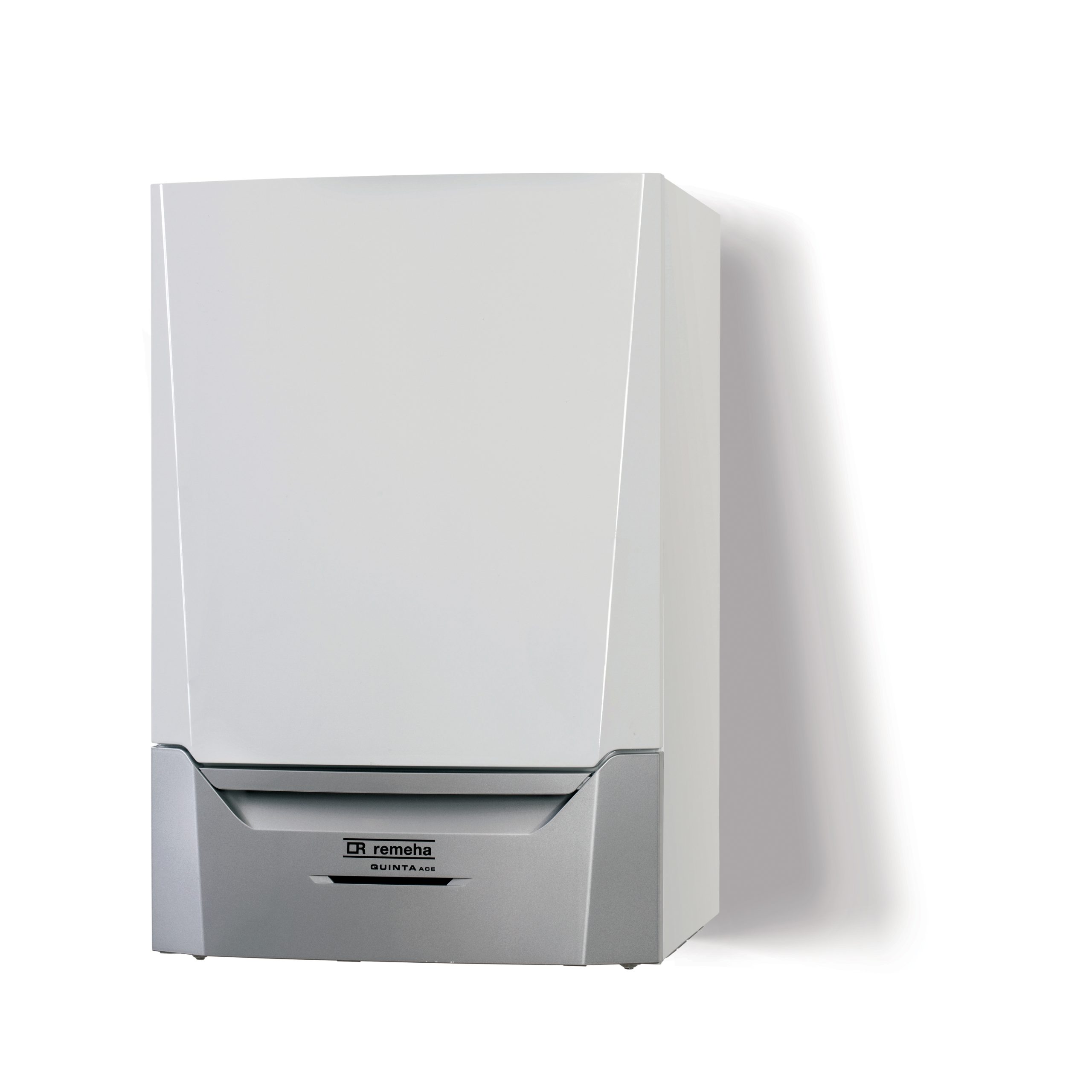 Cazan Remha Quinta Ace 65 BL 65kW