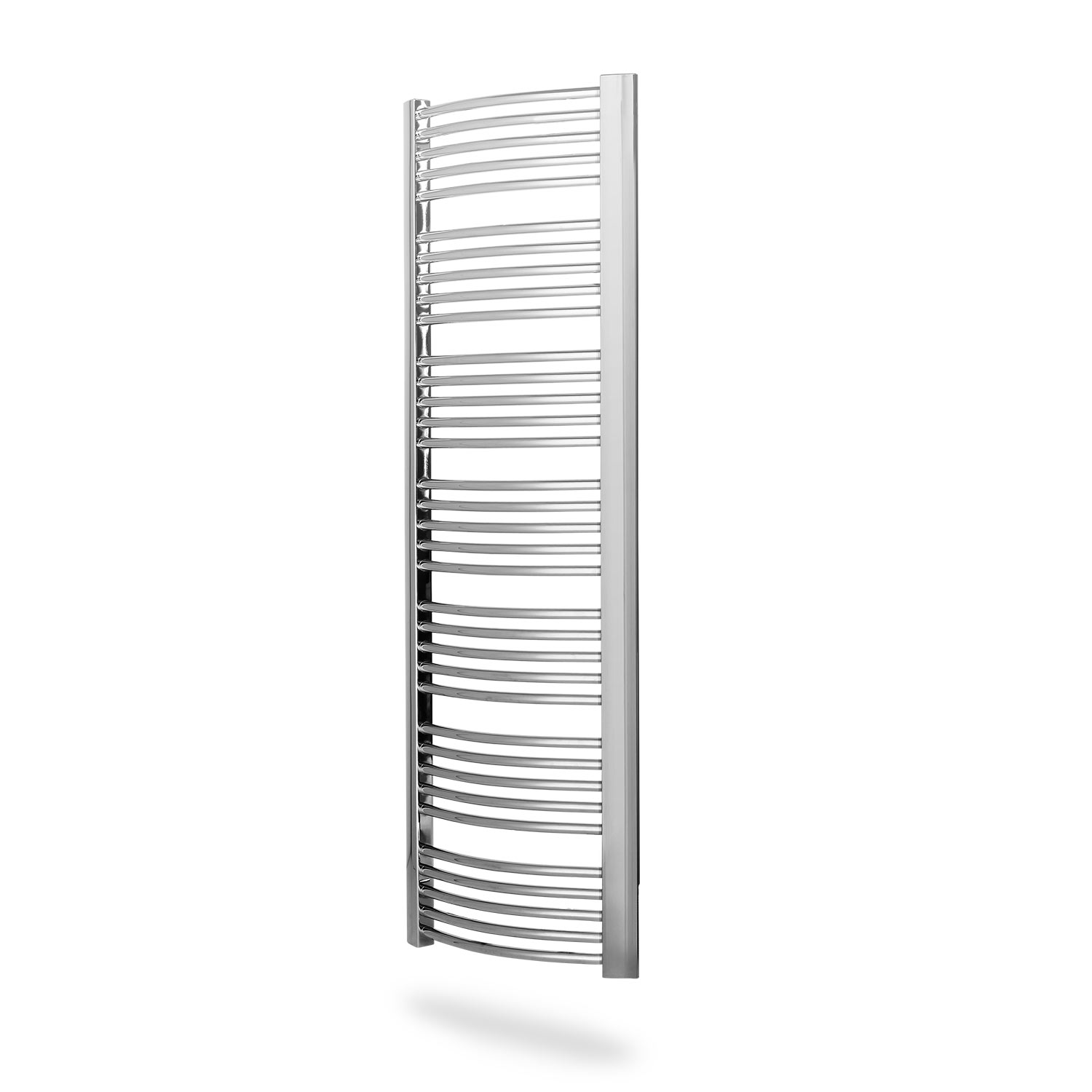 RADIATOR PURMO ANDROS CH 1154/595 400W