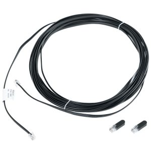 REMEHA AD309 CABLU S-BUS - 12M