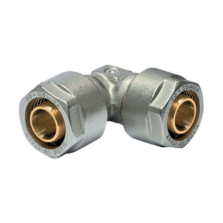 COMISA COT PEXAL 20-20