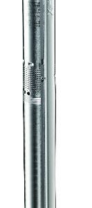 Grundfos pompă submersibilă SQ 1-35