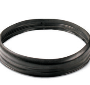 GARNITURA TELESCOP PTENTRU CAMIN INSPECTIE D630