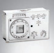 PURMO REGULATOR TEMPERATURA PT.BLOC MIXARE WITA T20
