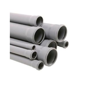 TEAVA PVC 110/2