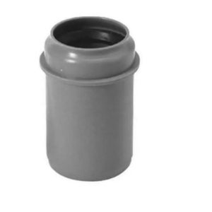 REDUCTIE PP CONCENTRICA (SCURTA) 40/32