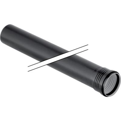 GEBERIT SILENT-PP 32/1,5